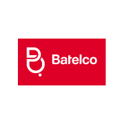 batelco