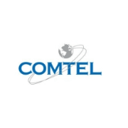 comtel