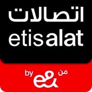 Etisalat_telco