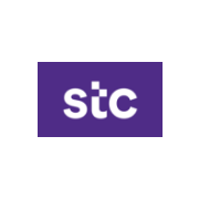 stc